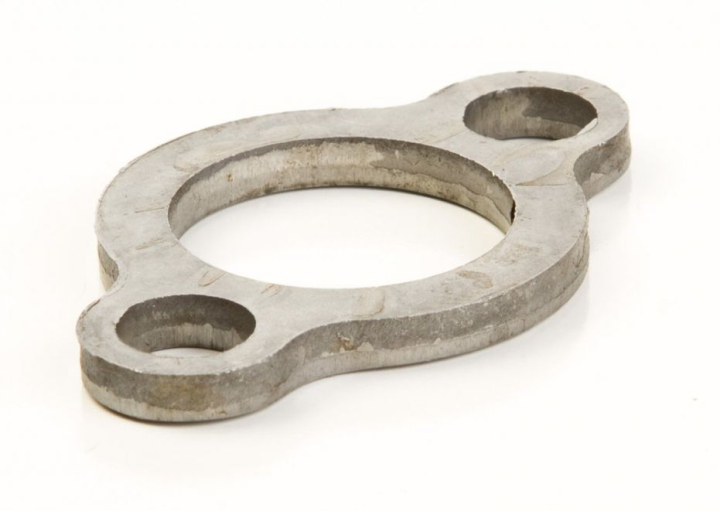 Gasket Exhaust in the group  at Entreprenadbutiken (692074)