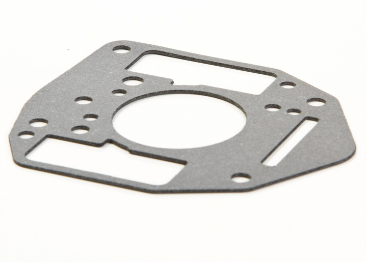 Gasket-Carburetor Housing in the group  at Entreprenadbutiken (692077)