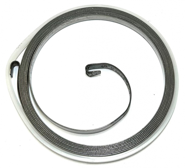 Starter spring in the group  at Entreprenadbutiken (692086)