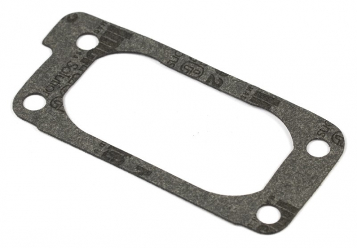 Gasket-Air cleaner in the group  at Entreprenadbutiken (692087)