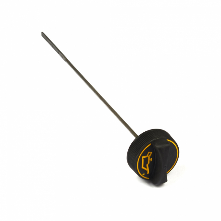 Oil dipstick in the group  at Entreprenadbutiken (692101)