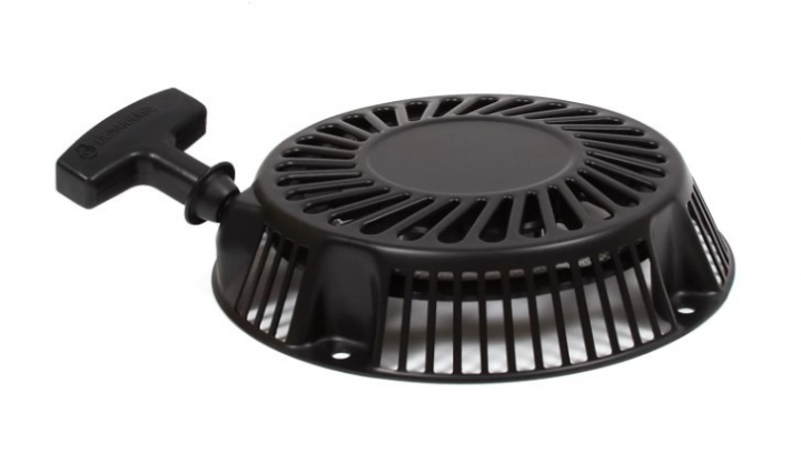 Starter in the group  at Entreprenadbutiken (692102)