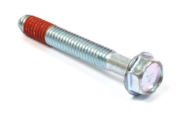 Screw in the group  at Entreprenadbutiken (692125)