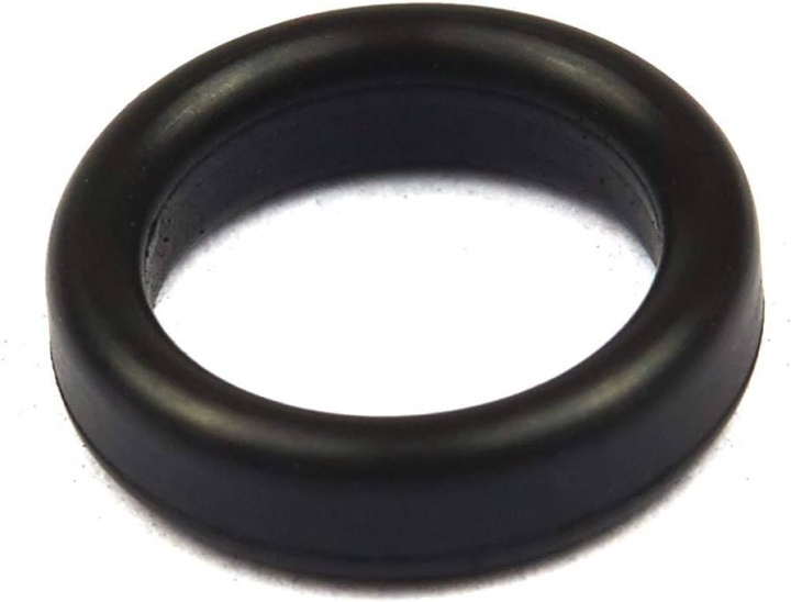 O-Ring in the group  at Entreprenadbutiken (692154)
