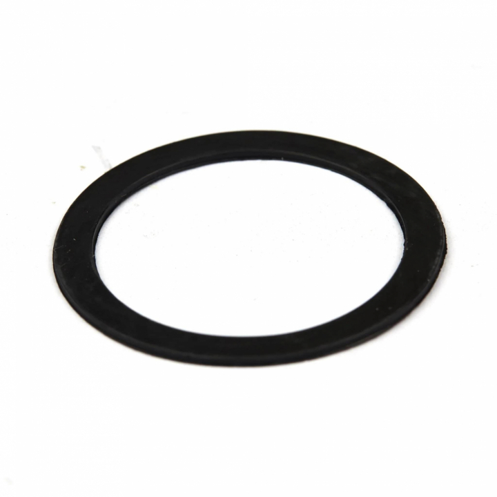Float housing gasket in the group  at Entreprenadbutiken (692190)