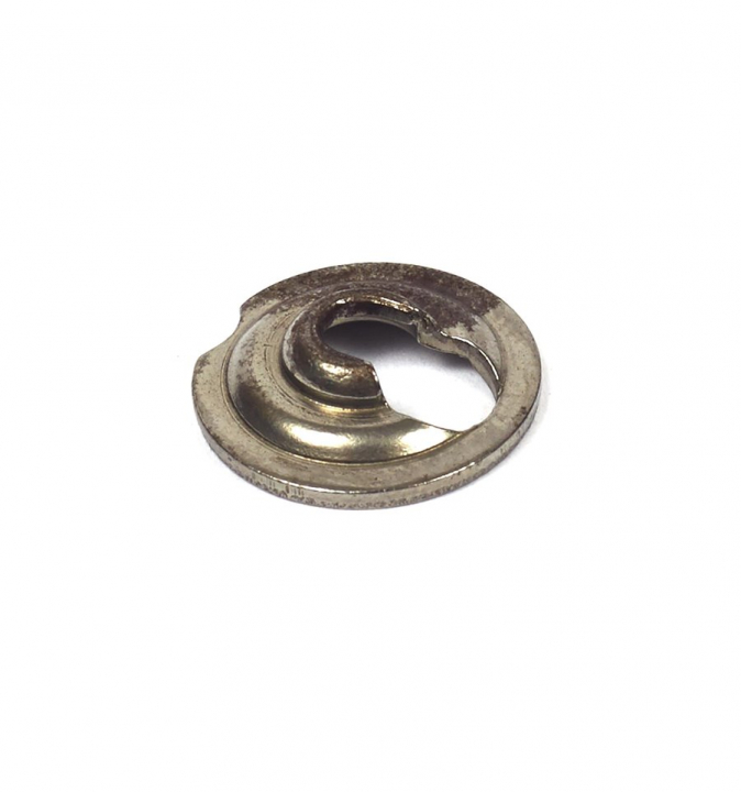 Valve lock washer in the group  at Entreprenadbutiken (692194)