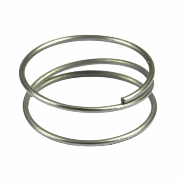 Spring-Pump Diaph in the group  at Entreprenadbutiken (692206)