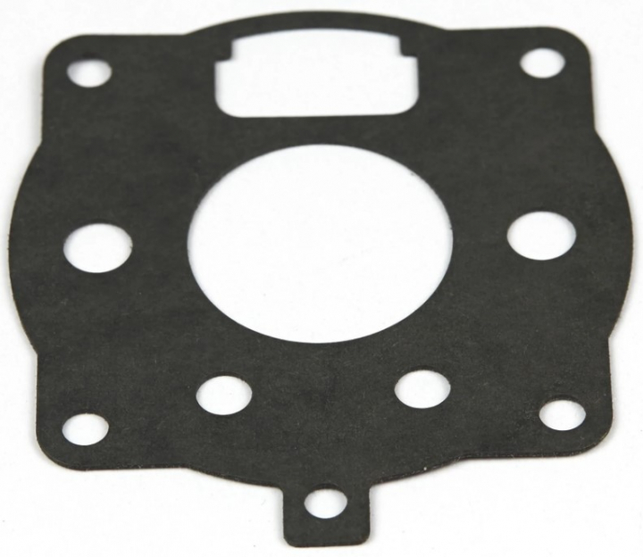 Gasket-Carburetor Housing in the group  at Entreprenadbutiken (692215)