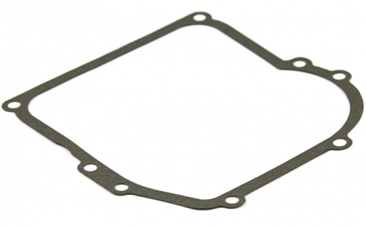 Crankcase gasket in the group  at Entreprenadbutiken (692218)