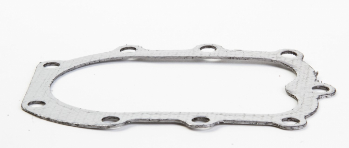 Cylinder head gasket in the group  at Entreprenadbutiken (692230)