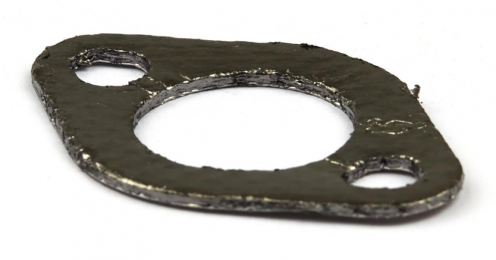 Gasket-Exhaust in the group  at Entreprenadbutiken (692237)