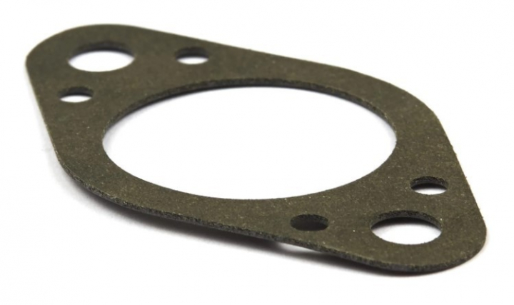Gasket-Intake pipe in the group  at Entreprenadbutiken (692278)