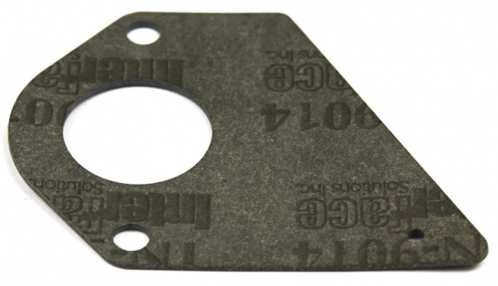 Gasket-Intake pipe in the group  at Entreprenadbutiken (692284)