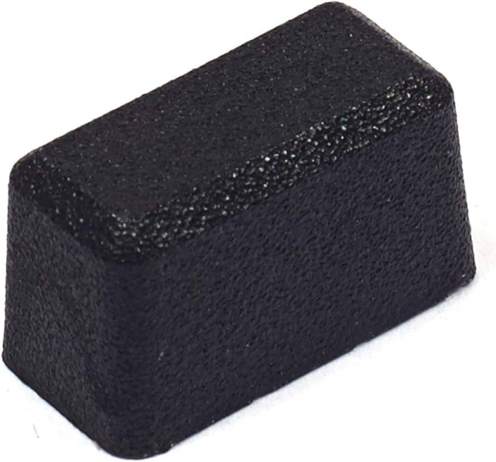 Knob-Switch in the group  at Entreprenadbutiken (692295)