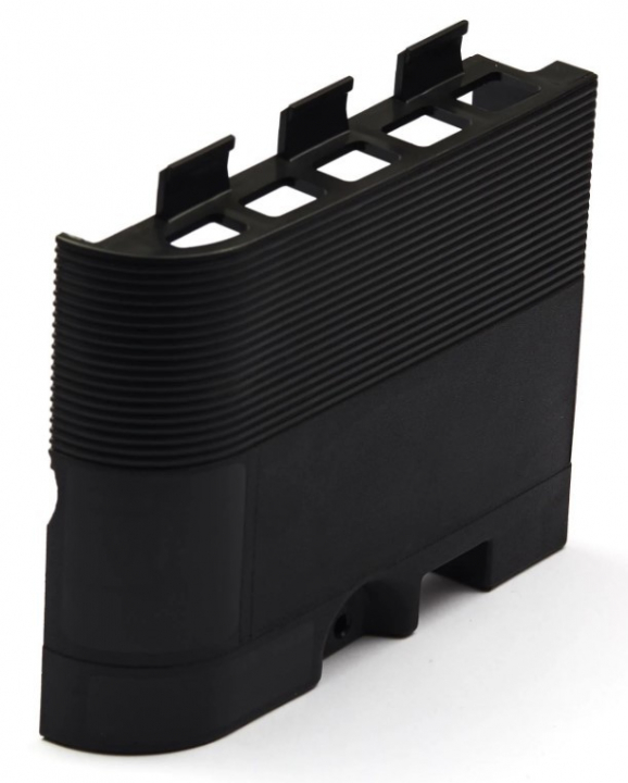 Cover-Air Cleaner in the group  at Entreprenadbutiken (692298)