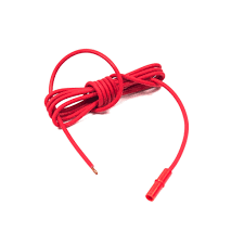 Cable Set in the group  at Entreprenadbutiken (692306)