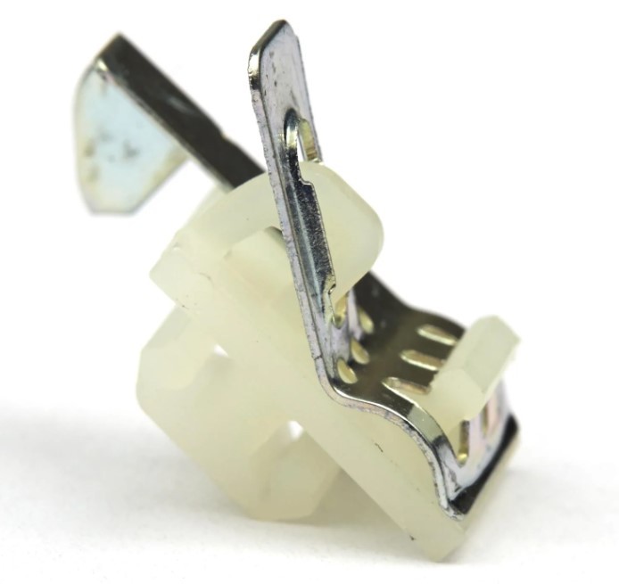 Power Switch-Stop in the group  at Entreprenadbutiken (692310)