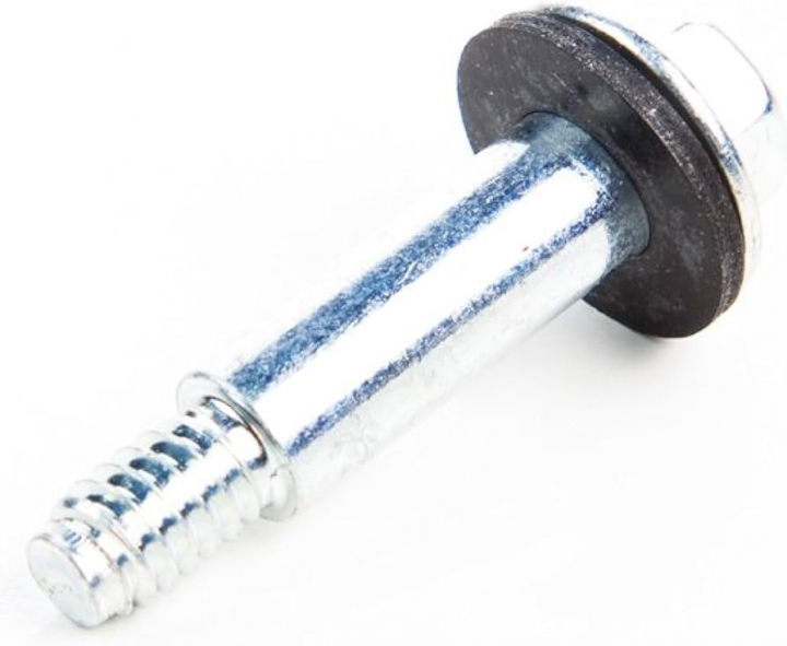 Kit-Screw/Washer in the group  at Entreprenadbutiken (692311)