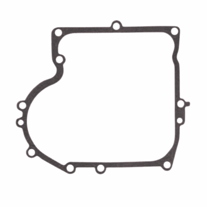 Gasket-Crankcase in the group  at Entreprenadbutiken (692405)