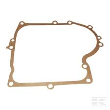 Gasket-Crankcase in the group  at Entreprenadbutiken (692406)