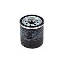 Oil Filter in the group  at Entreprenadbutiken (692513)