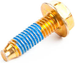 Screw in the group  at Entreprenadbutiken (692523)