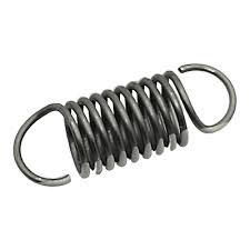 Spring Regulator in the group  at Entreprenadbutiken (692529)