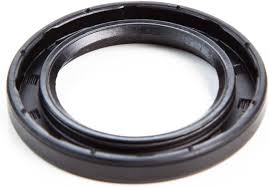 Sealing ring in the group  at Entreprenadbutiken (692550)