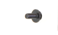 Screw in the group  at Entreprenadbutiken (692779)