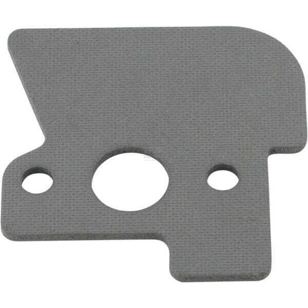 Gasket-Intake pipe in the group  at Entreprenadbutiken (692799)