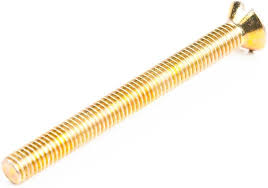 Screw in the group  at Entreprenadbutiken (693109)