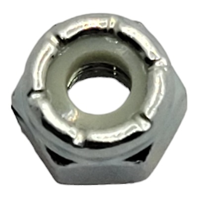 Nut in the group  at Entreprenadbutiken (693148)