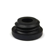 Seal-Oil Pipe in the group  at Entreprenadbutiken (693172)