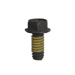 Screw in the group  at Entreprenadbutiken (693399)