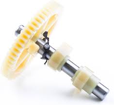 Axel-Comb in the group  at Entreprenadbutiken (693404)