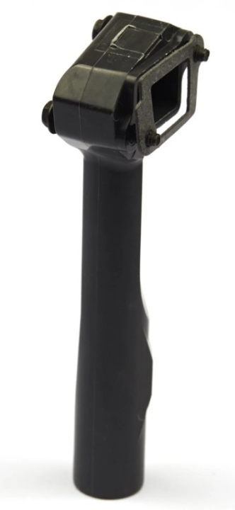 Pipe in the group  at Entreprenadbutiken (693446)