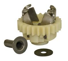 Drive Regulator in the group  at Entreprenadbutiken (693578)