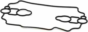 Float housing gasket in the group  at Entreprenadbutiken (693711)