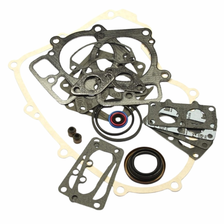 Gasket set in the group  at Entreprenadbutiken (694012)