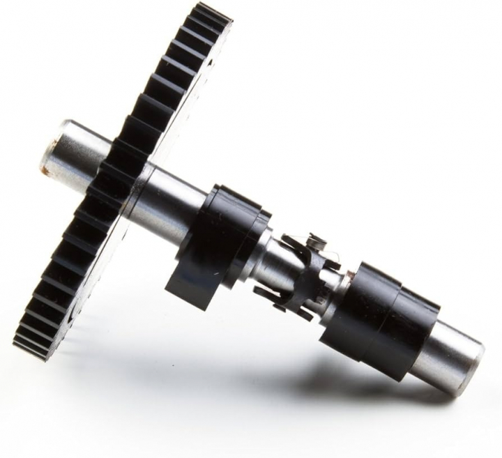 Axel-Comb in the group  at Entreprenadbutiken (694039)