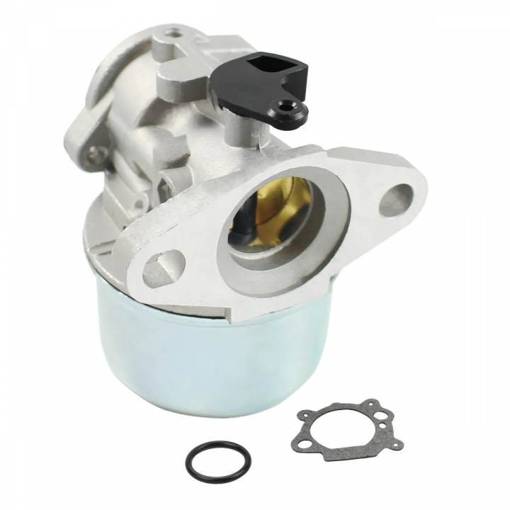 Carburetor in the group  at Entreprenadbutiken (694432)