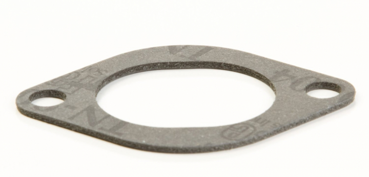 Gasket Briggs in the group  at Entreprenadbutiken (694874)