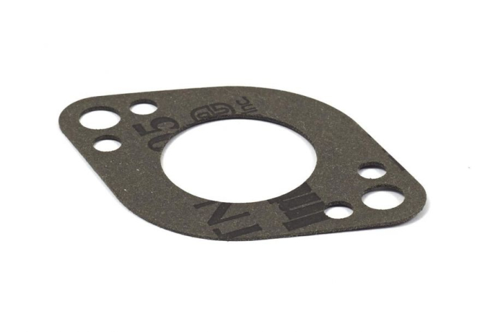Gasket Briggs in the group  at Entreprenadbutiken (694875)