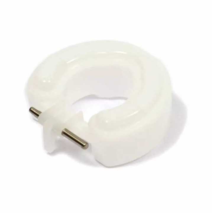 Float Carburetor in the group  at Entreprenadbutiken (694914)