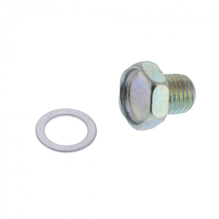 Screw-Float Bowl in the group  at Entreprenadbutiken (694919)