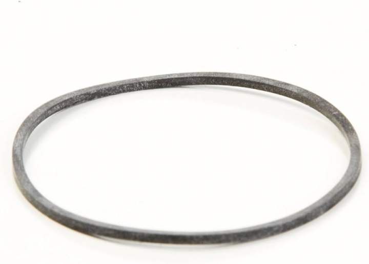 Float housing gasket in the group  at Entreprenadbutiken (694920)