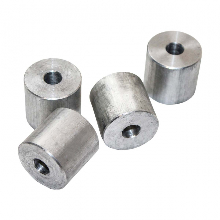 Distance kit 106-133 in the group  at Entreprenadbutiken (695154)