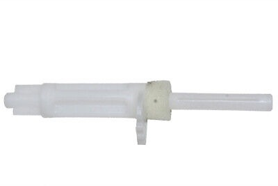 Choke Shaft in the group  at Entreprenadbutiken (695729)