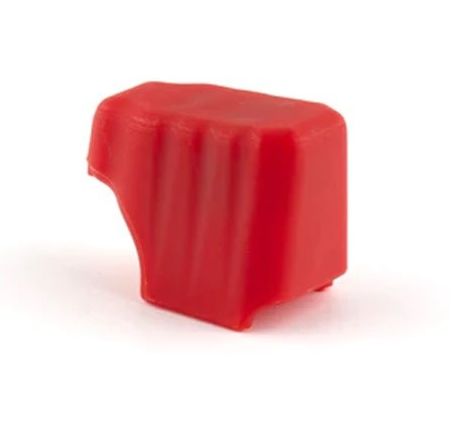 Knob-Switch in the group  at Entreprenadbutiken (695755)