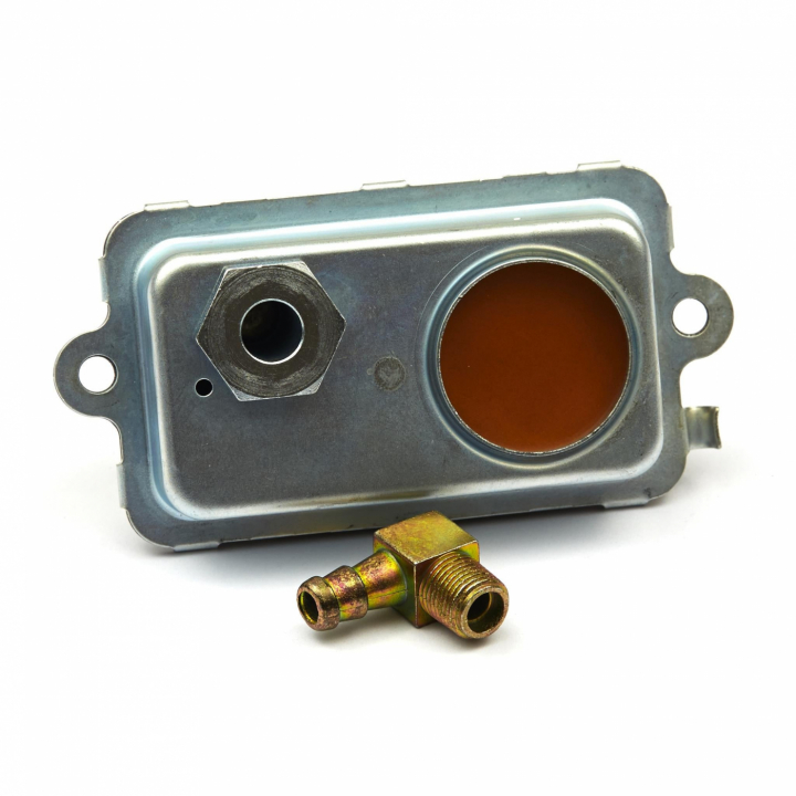 Ventilator Set in the group  at Entreprenadbutiken (696126)